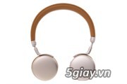 Tai nghe Bluetooth