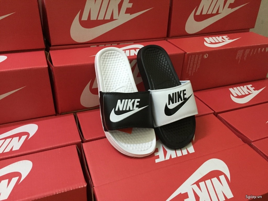 Dép Nike VNXK - 9