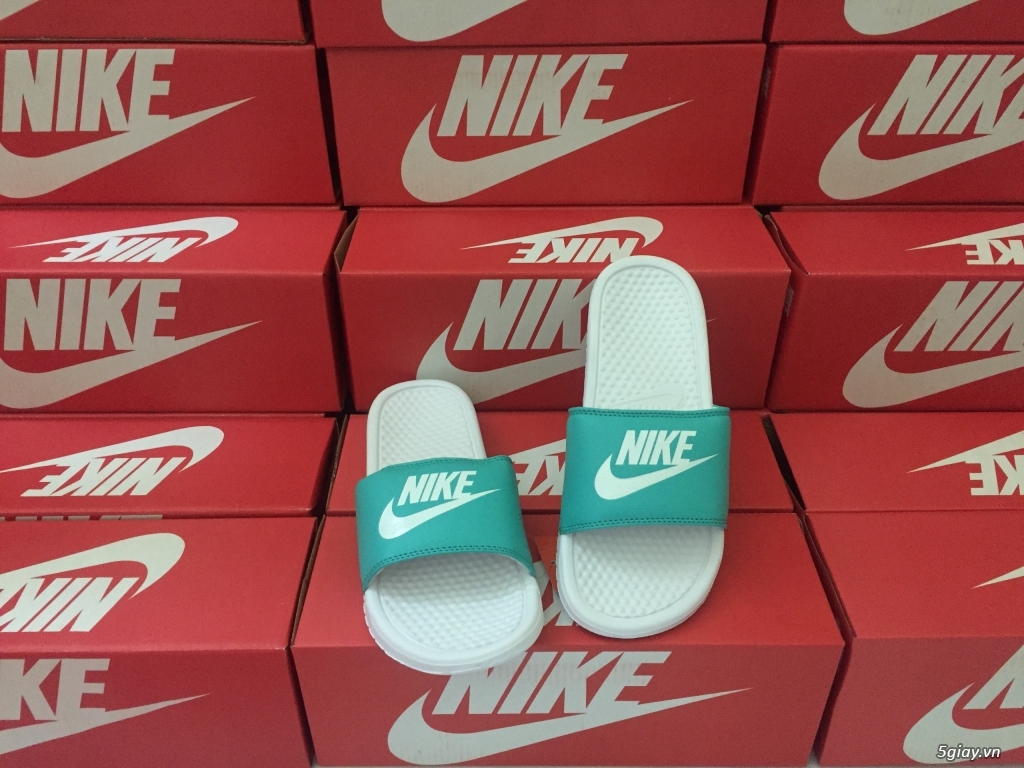 Dép Nike VNXK - 12