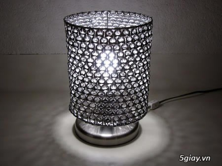 Siêu phẩm cho ae dân nhậu - 1