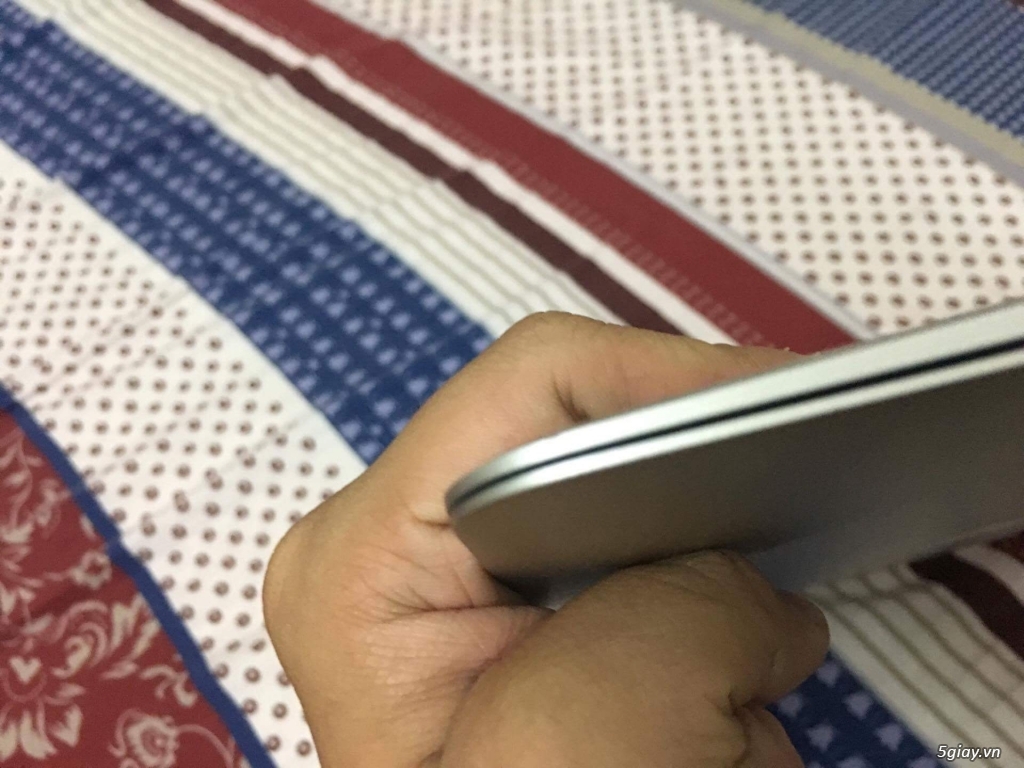 Macbook Air early 2014 like NEW 99% - 2