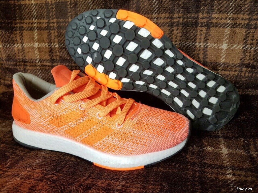 Giày nike adidas vnxk uy tín - 18