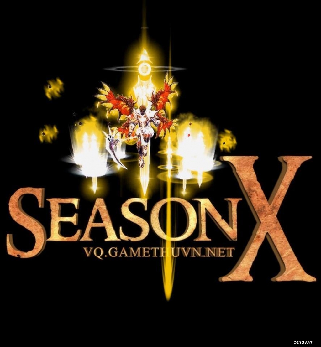 Auto phiên bản mới 2017 game MU Vương Quyền , Cửa sổ ẩn game MU mới