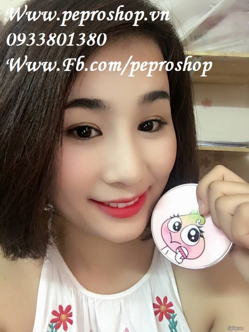 Xịt Bưởi Olic - Giải pháp thần thánh giúp mái tóc khỏe đẹp - 10
