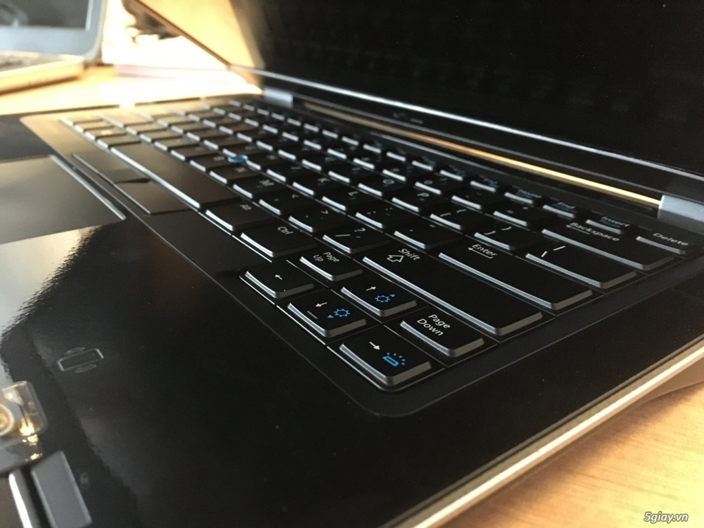 Dell latitute e7440 i7 - 3