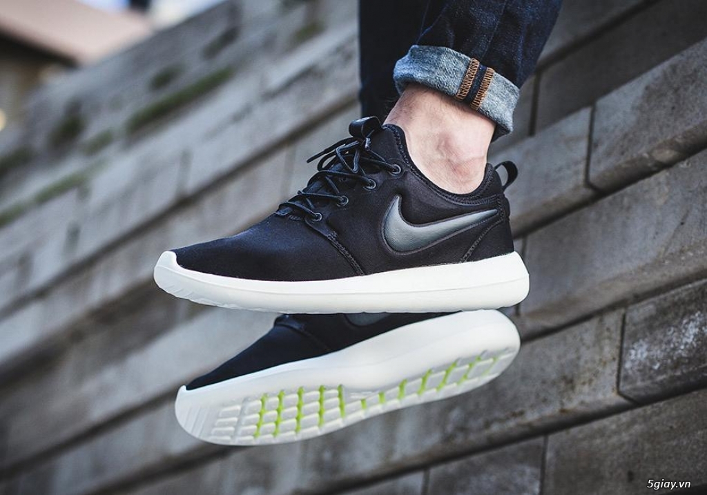 Roshe run 5giay Clearance