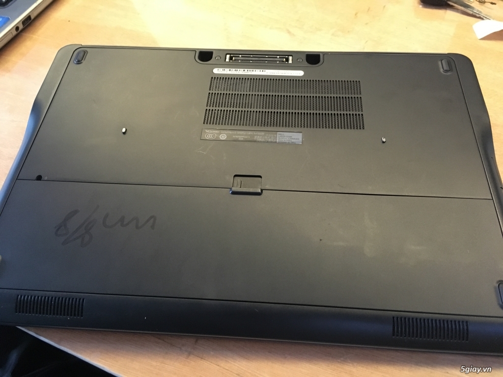 Dell latitute e7440 i7 - 2