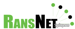 sản phẩm Ransnet MAP 520