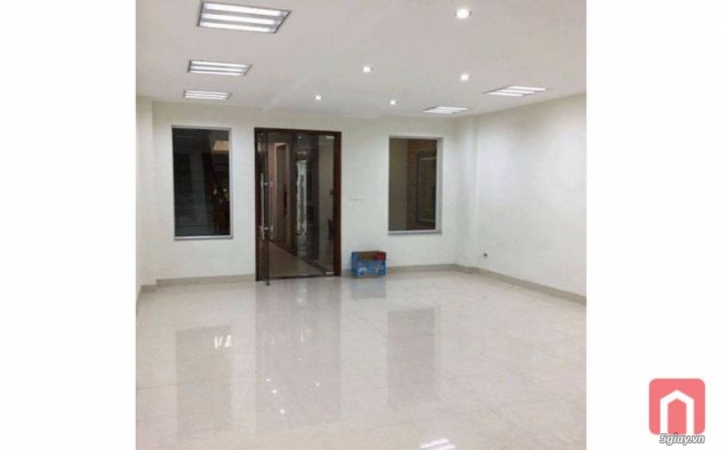 Cho  thuê văn phong  khu vực Cầu Giấy, Hoàng Quốc Việt.