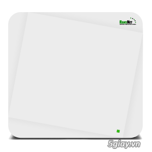 sản phẩm Ransnet MAP 520 - 1