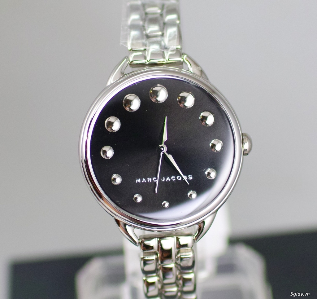 Đồng hồ nữ xách tay chính hãng Seiko,Bulova,Hamilton,MontBlanc,MK,..