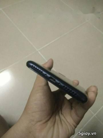 Thanh lý Asus Zenfone 4 max pro màu đen, full box. 3tr5 - 4