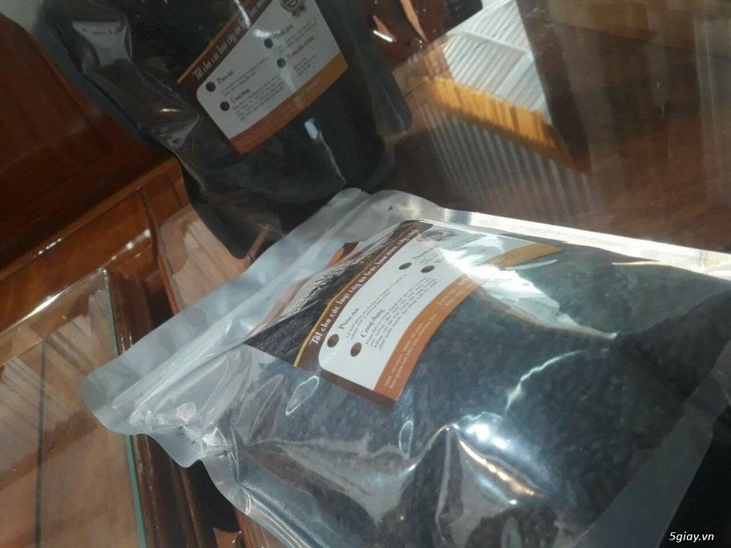 Tp HCM:Bán phân dơi nguyên chất 100%