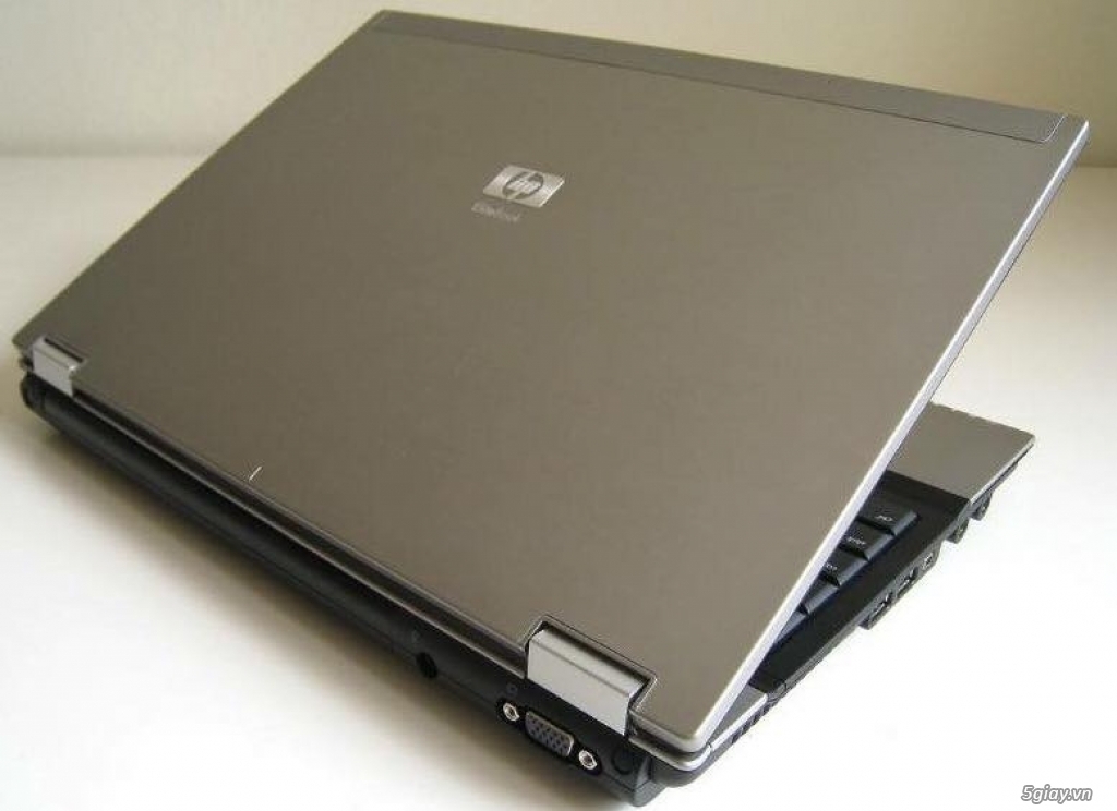 Chuyên hàng Laptop nhập từ Mỹ - Nhật giá Sinh Viên - 1