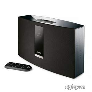 Bán Bose Soundtouch 2 Serie III new!