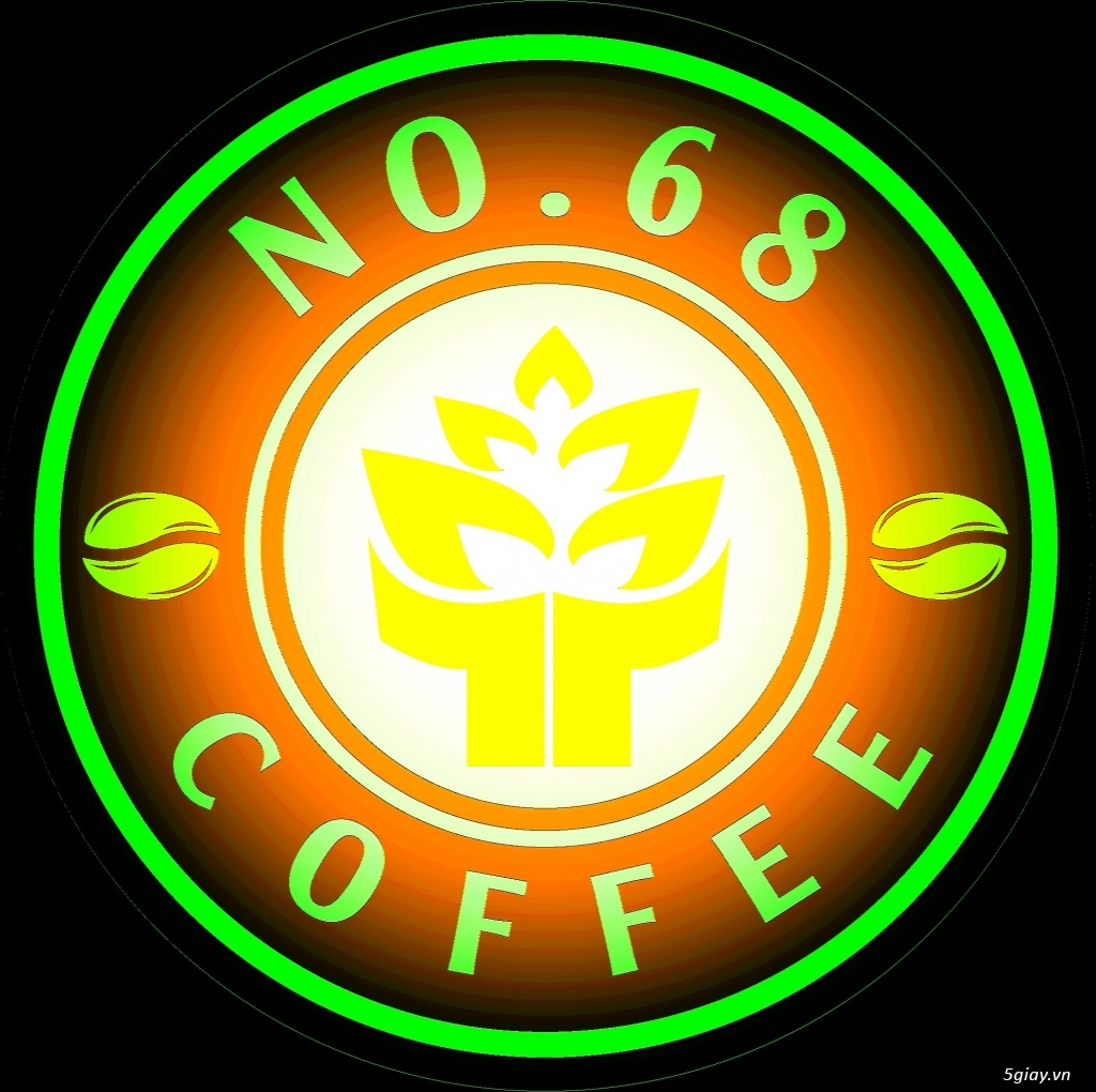 Cần tuyển 1 nữ pha chế Q7