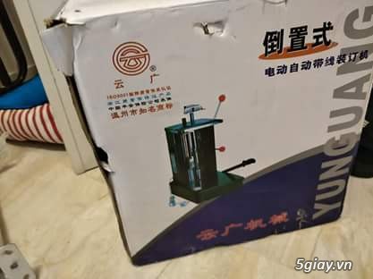 vài món điện tử không dùng đến - 4