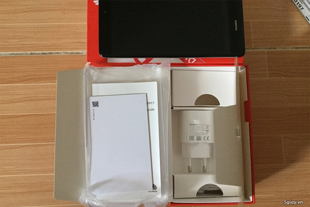 HUAWEI GR5 PRO - CÒN BẢO HÀNH CHÍNH HÃNG