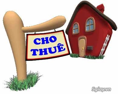 Phòng trọ mới đẹp hoàn công 09/2017 cho thuê