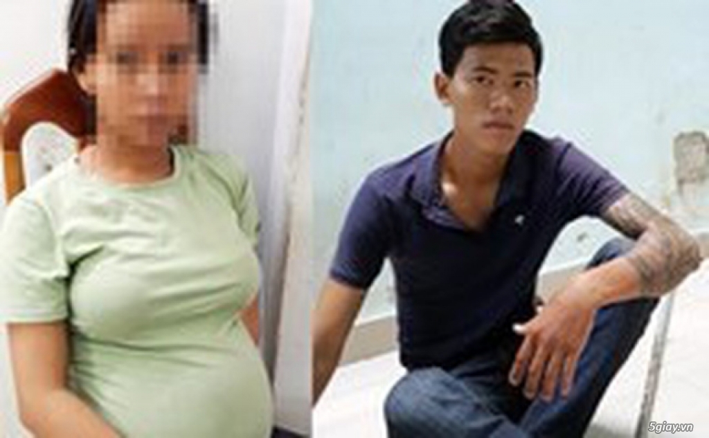 Dân chơi sợ gì mưa rơi