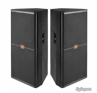 Loa full đôi JBL 725 - 1