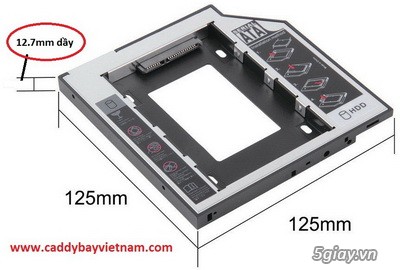 Thành Đạt computer_cung cấp linh phụ kiện máy tính chất lượng - 7