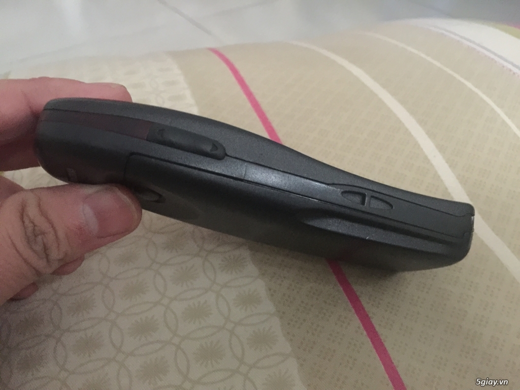 6310i Đt Cổ Like new - 1