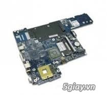 Rã xác laptop dell d620,hp dv 8000