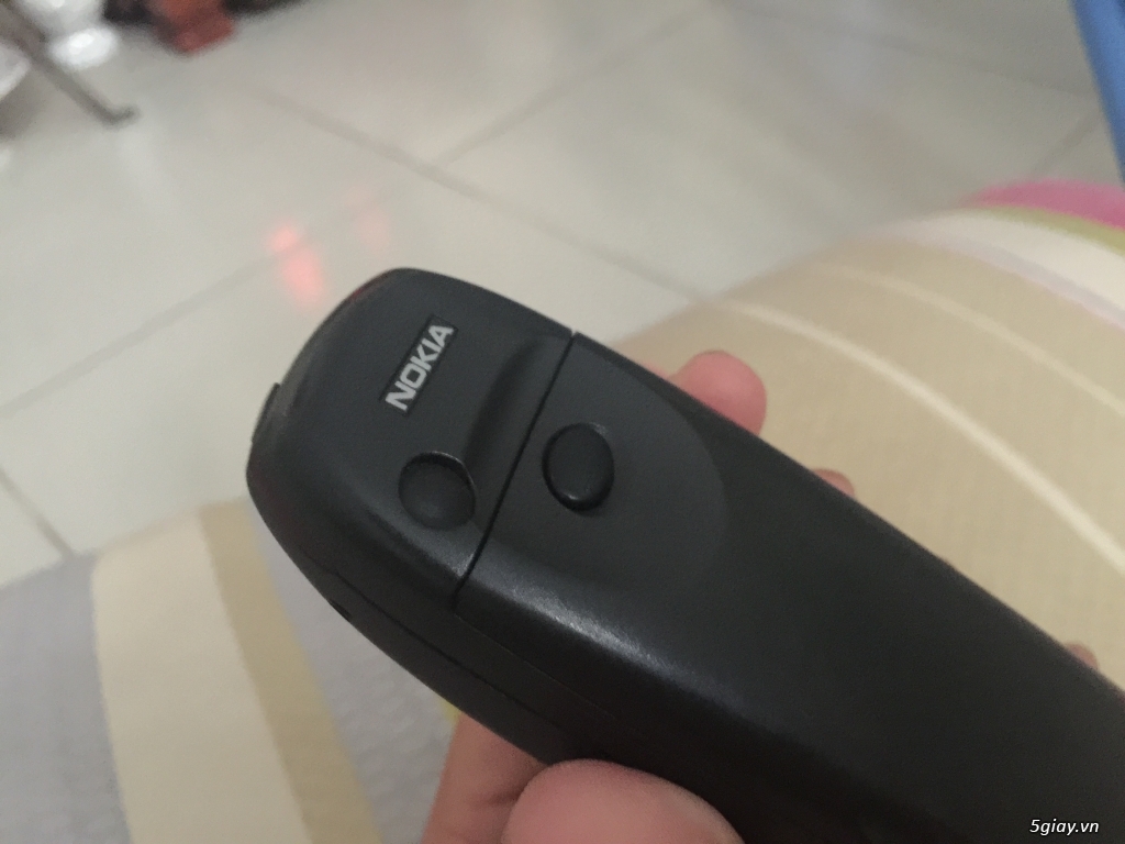 6310i Đt Cổ Like new