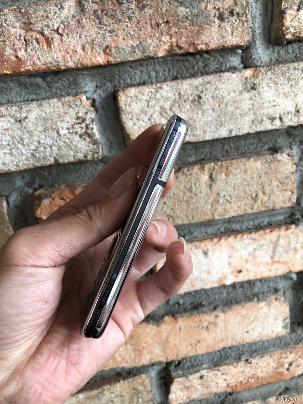 Chuyên Tất Cả Các Mode Nokia Cổ Zin Nguyên Bản - 3