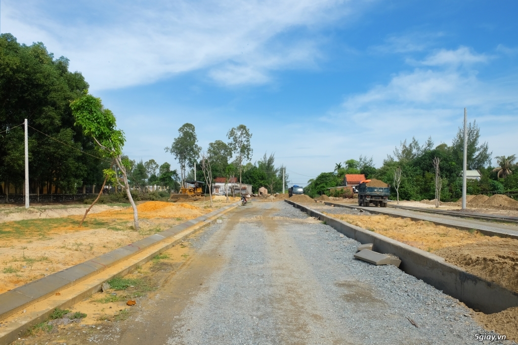Cần bán: KDT Mỹ Gia,sở hữu từ 168tr, liền kề CocoBay,Lh: 0905.92.77.98