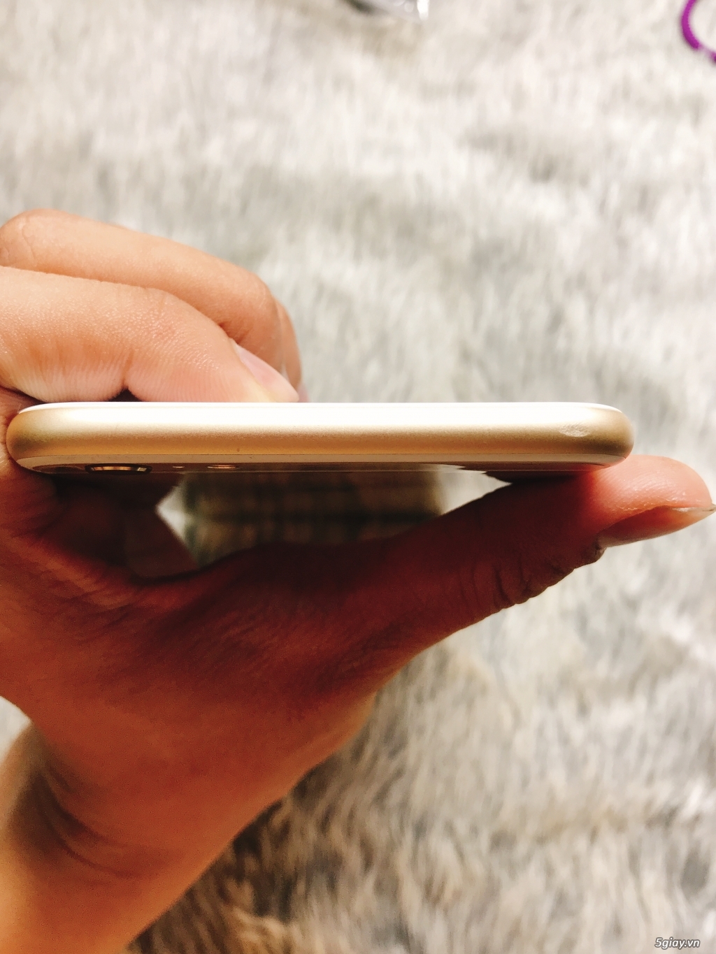 iPhone 6Plus 64Gb 99% LL/A