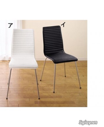 Ghế bệt, Bàn ghế gỗ uốn xuất khẩu - KAY Furniture - noithat100.com - 1