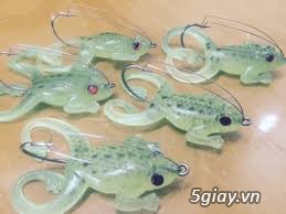 Dũng cụ câu cá cực độc , sock ,đầy đủ mọi chủng loại  giá rất bình dân - 18