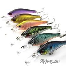 Dũng cụ câu cá cực độc , sock ,đầy đủ mọi chủng loại  giá rất bình dân - 23