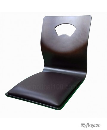 Ghế bệt, Bàn ghế gỗ uốn xuất khẩu - KAY Furniture - noithat100.com