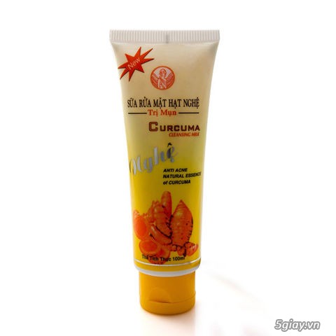 Mỹ Phẩm THORAKAO Chính Hãng - 4