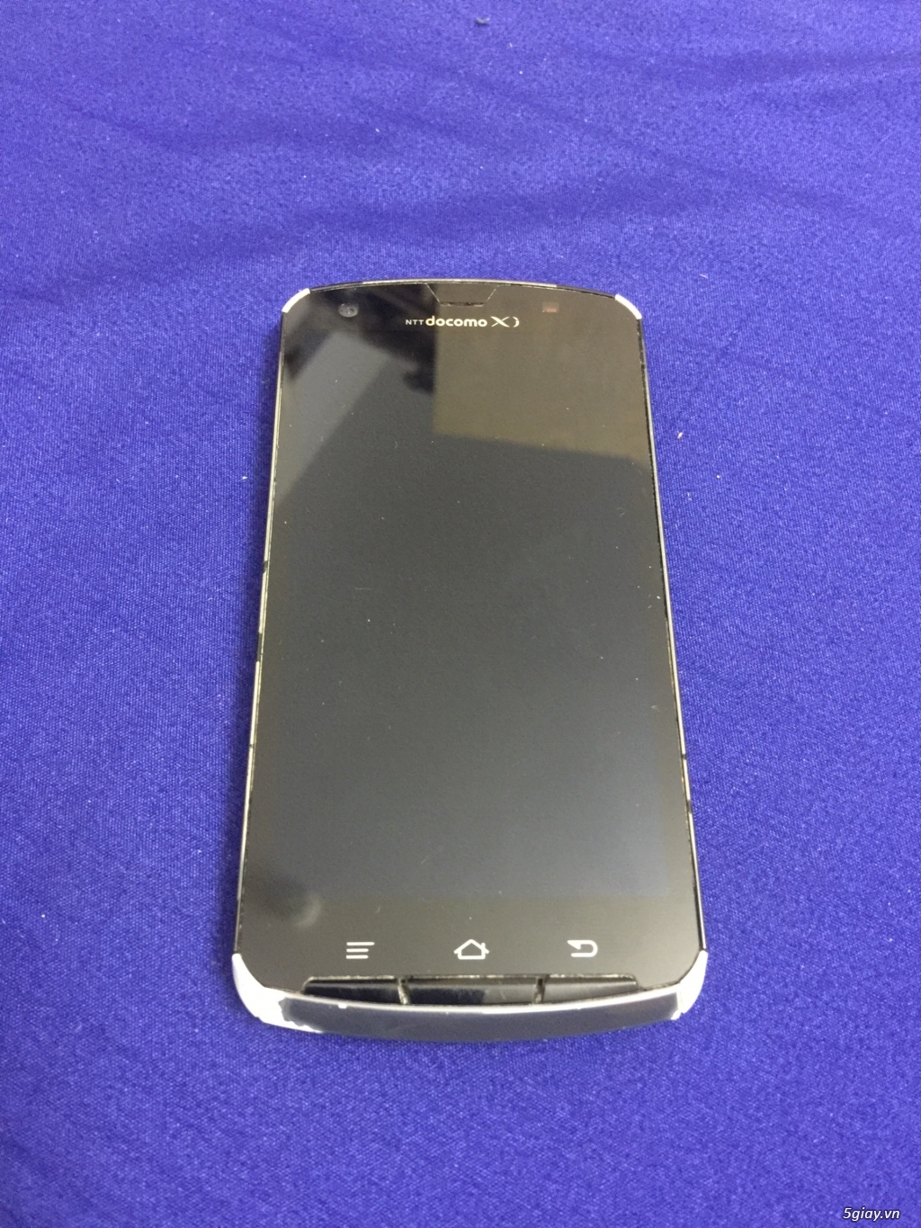 Thanh lý vài cái xác BB