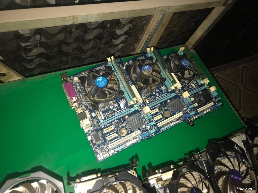 net i5-3470s - 1