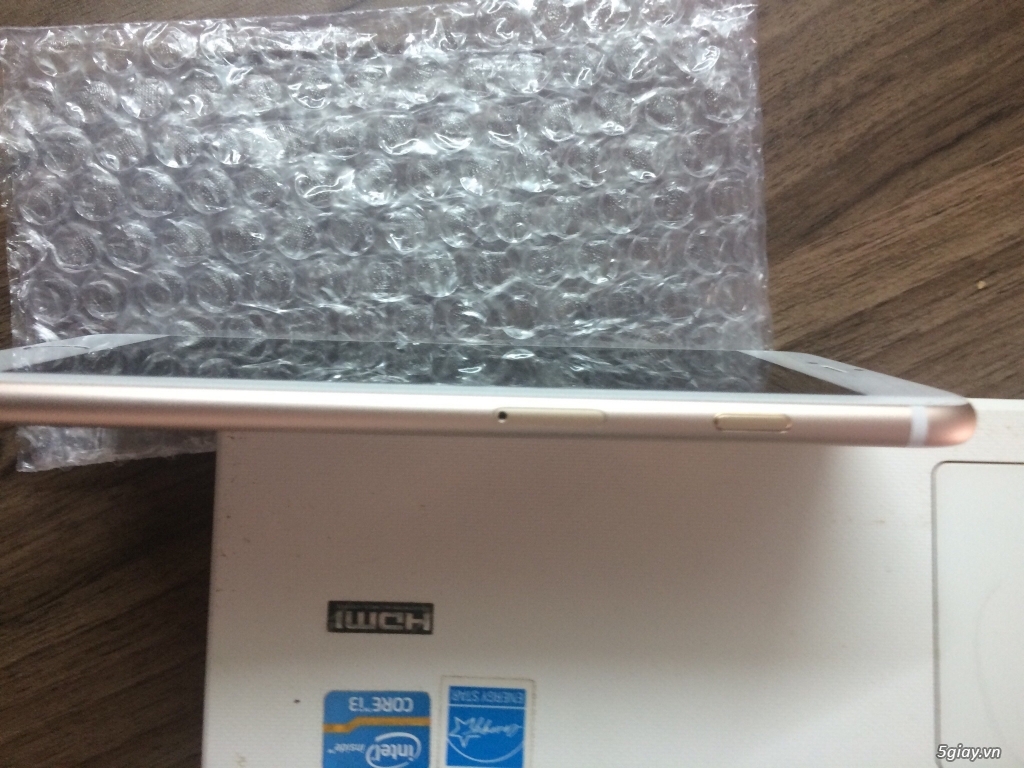 xã hàng iphone 6g quốc tế 3 màu 16gb new 95-99% bảo hành 6 tháng
