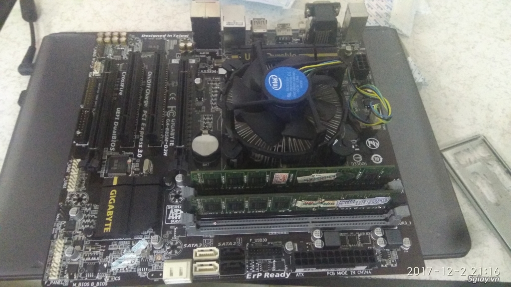 Linh kiện giá tốt cho AE - 1