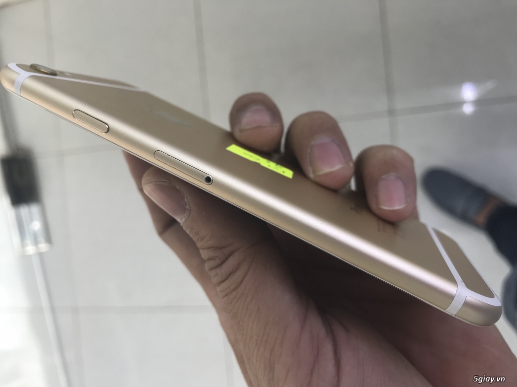 Shop Di Động 24H. Chuyên bán các dòng máy tầm trung ...Giá tốt - 3