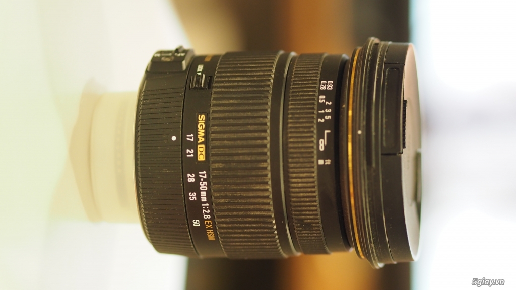 Nikon D3100 TPHCM