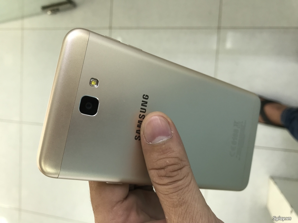 Shop Di Động 24H. Chuyên bán các dòng máy tầm trung ...Giá tốt - 1