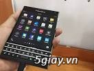 Bb passport giá tốt