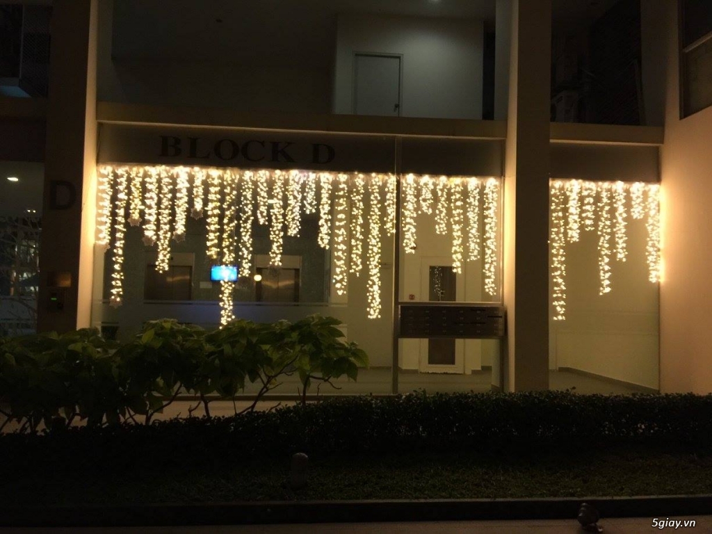 Vẽ Tranh Kính Trang Trí Tết - 13