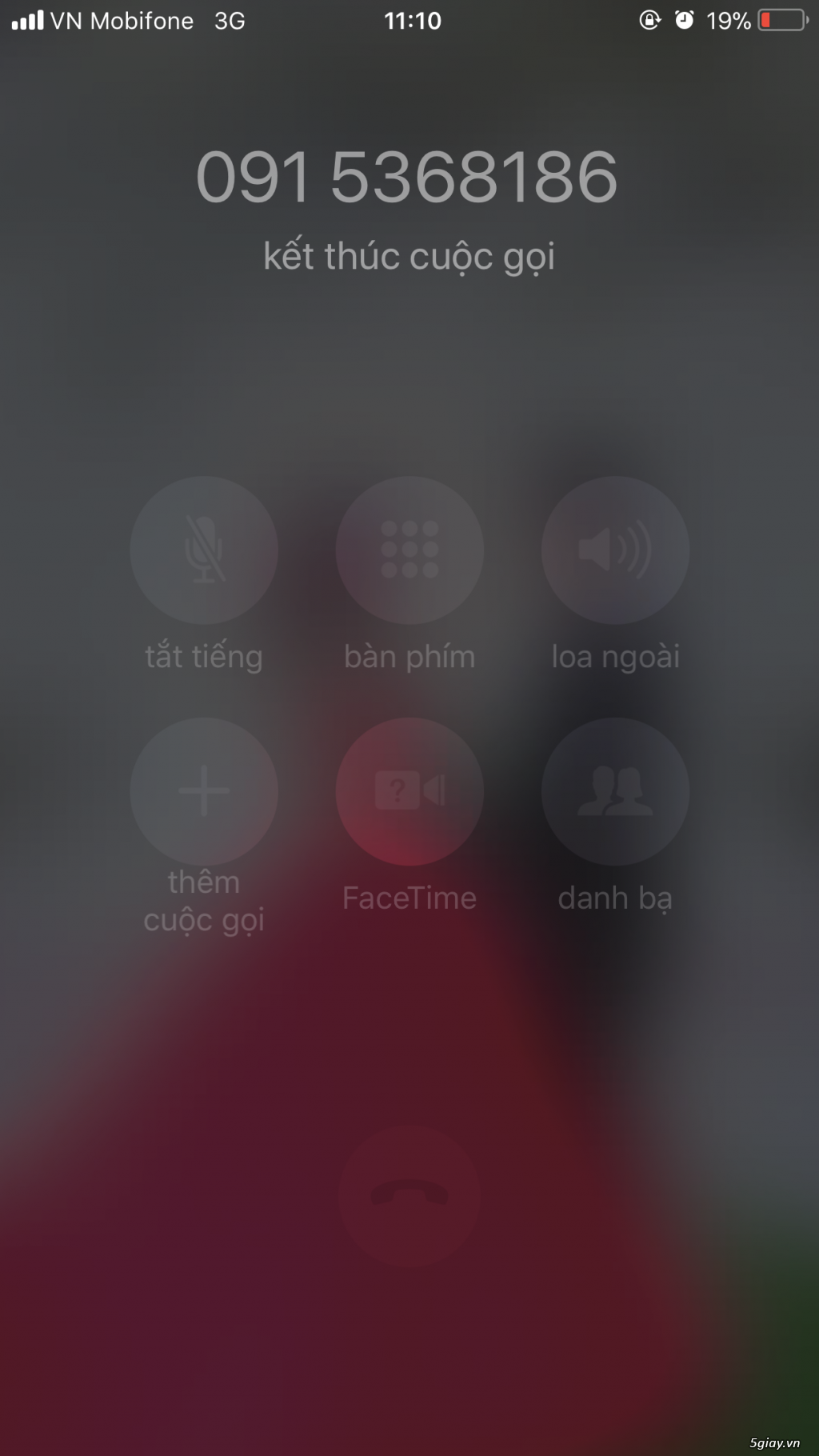 Bán sim vina lộc phát