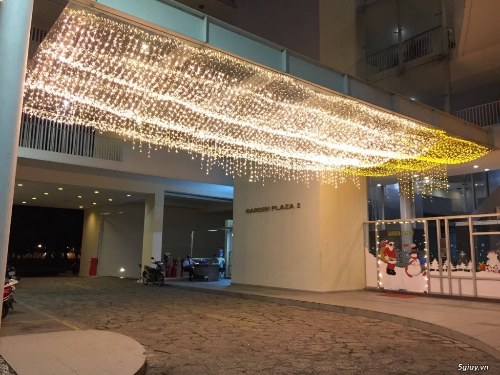 Vẽ Tranh Kính Trang Trí Tết - 27