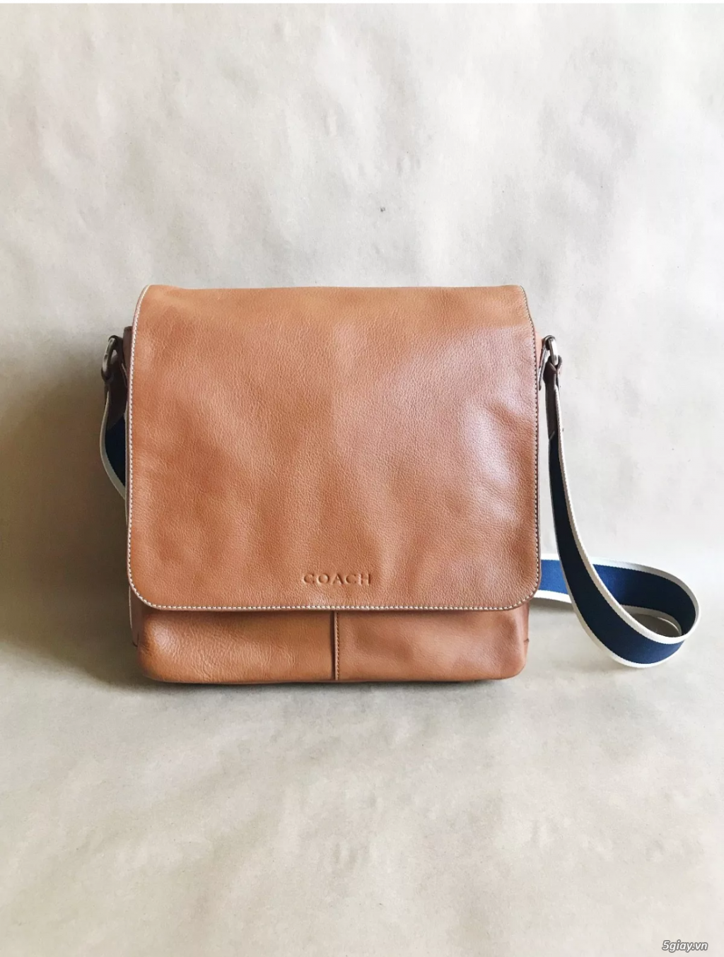 Cặp, túi xách Coach & Ted Baker cần bán