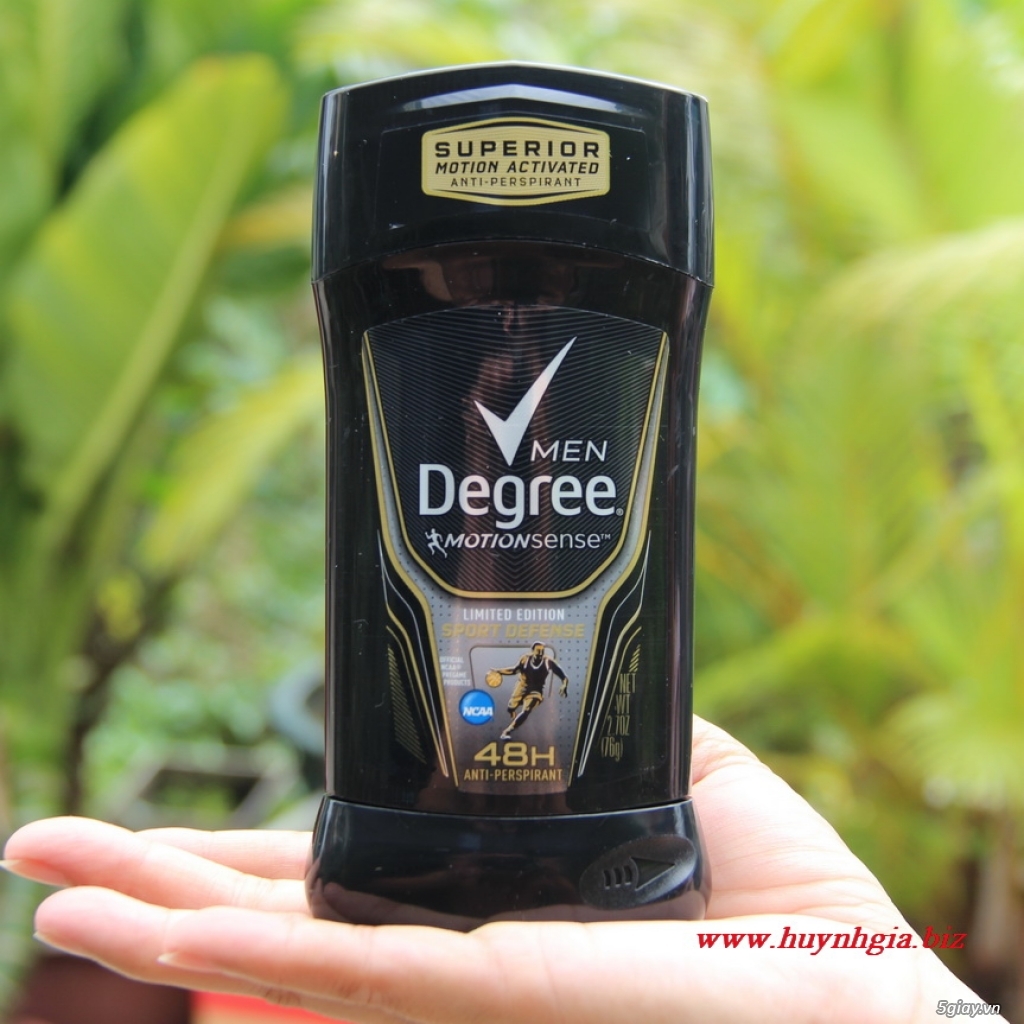 Son môi màu đỏ cam L'Oreal của Mỹ - 5
